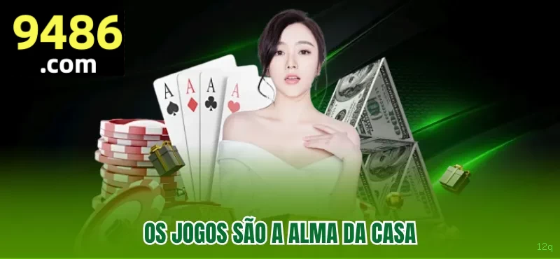 APK Android da 12q para download