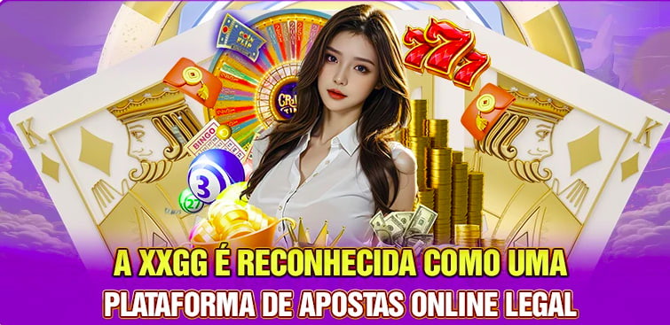 Imagem promocional do aplicativo mobile da 12q
