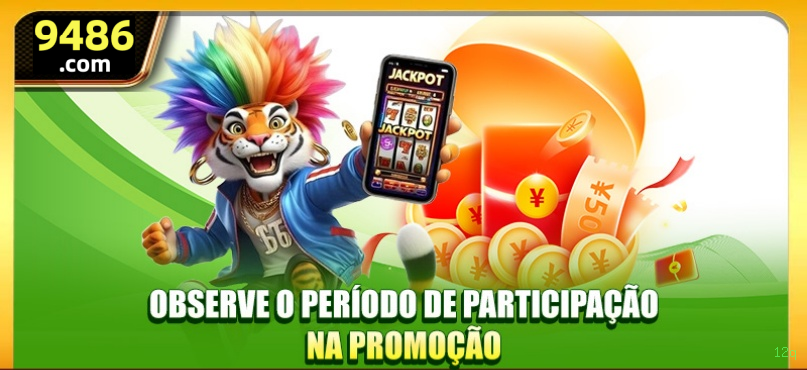 Mobile Gaming