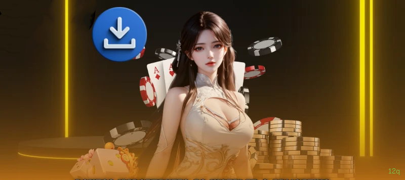 Imagem promocional dos bônus da 1127bet