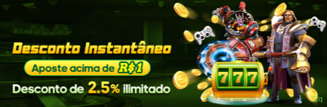 Imagem promocional do cassino online da 12q mostrando jogos ao vivo
