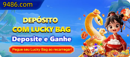 BGaming Live Blackjack