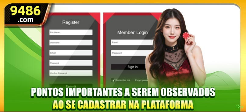 Imagem promocional de todos os jogos da 12q