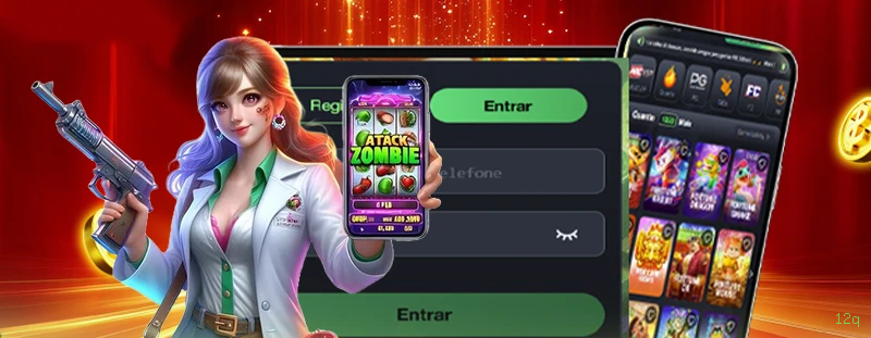 VIP Bronze Benefits