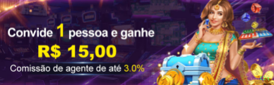 VIP Rewards System