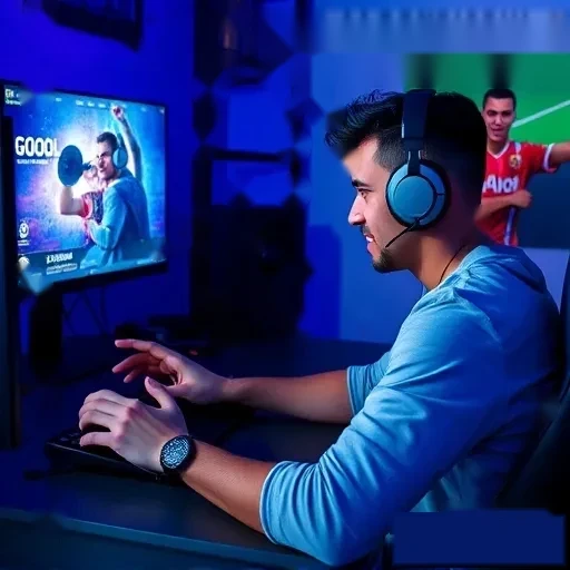 Aviator - Crash game popular na 12q
