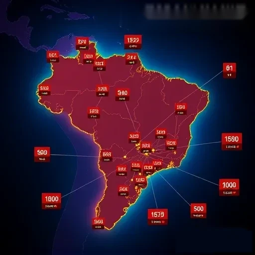 Dicas de segurança no login 12q